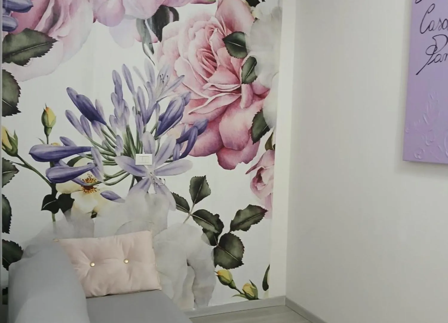Casa Pandora Apartment Arezzo 0*,